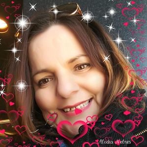 Meet your Posher, JosÃ©e